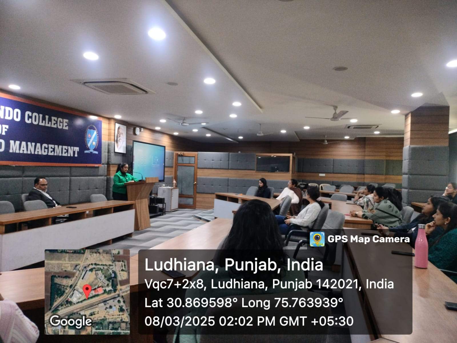 WhatsApp Image 2025-03-10 at 1.11.51 PM (2)