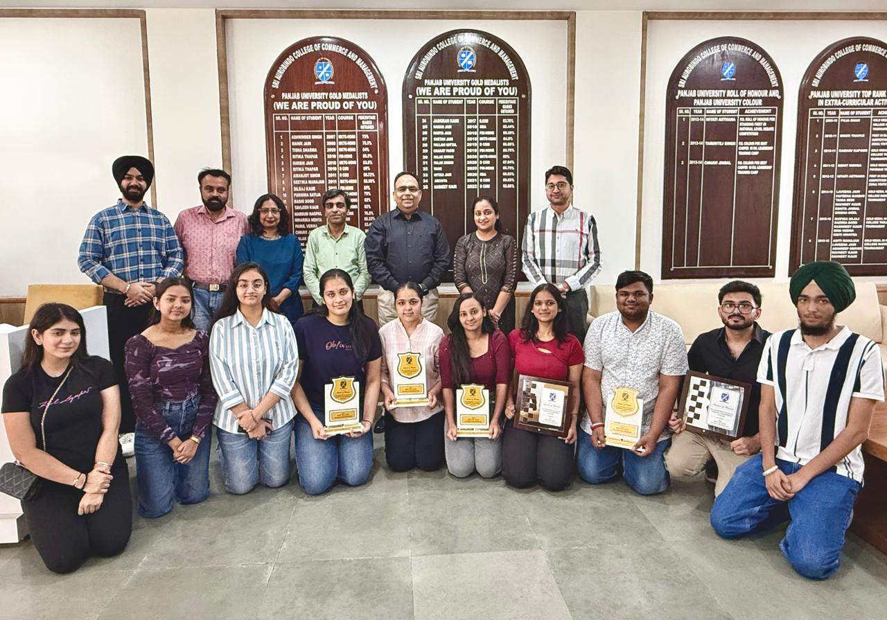BBA Result Dec_2025