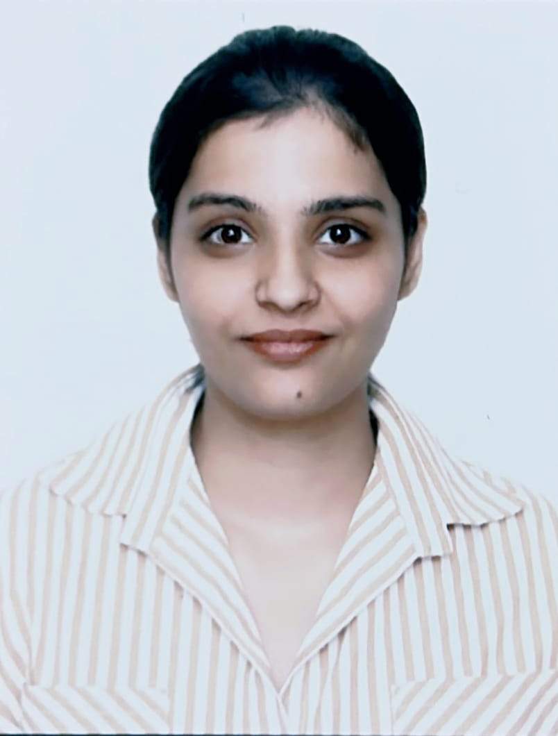 Mr. Anil Kumar