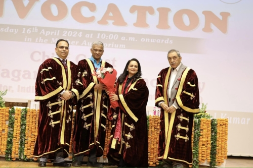 Convocation-07