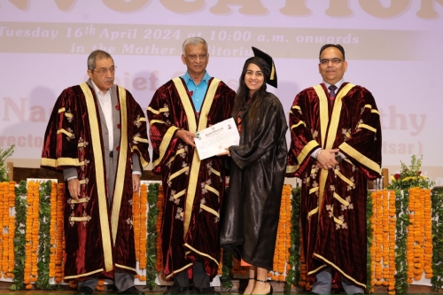 Convocation-10