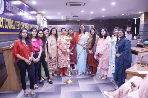 Cultral-Fest-2