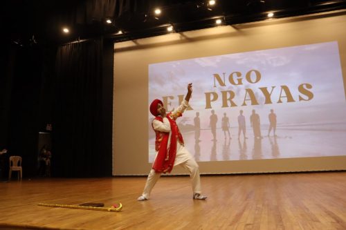 Cultural-Fest-2 (1)