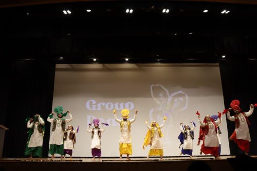 Cultural-Fest-3 (1)
