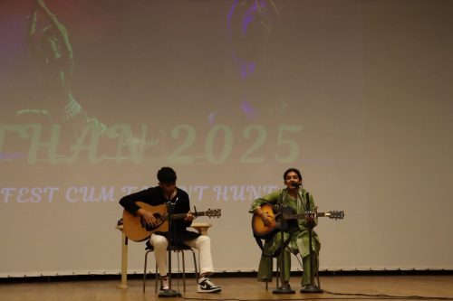 Cultural-Fest-4 (1)