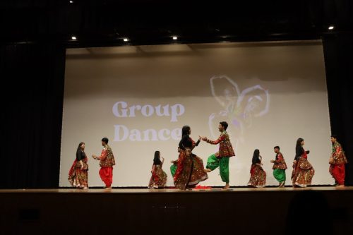 Cultural-Fest-5