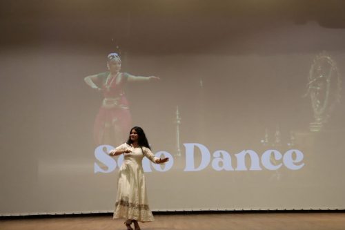 Cultural-Fest-6