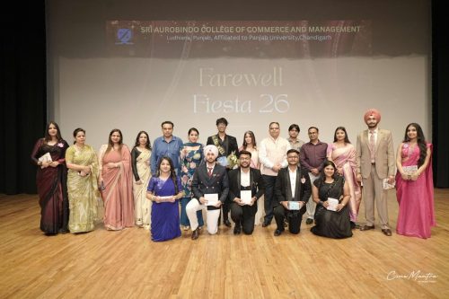 Farewell 2026 1