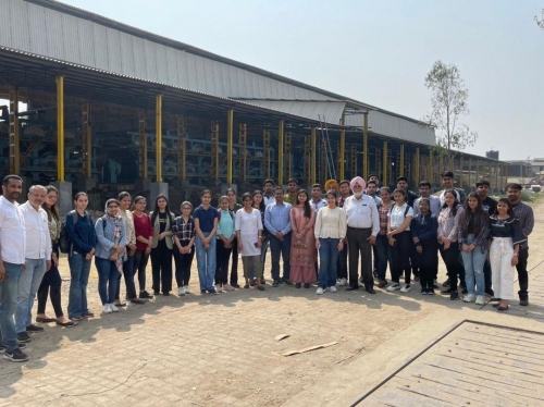 Industrial-Visit-1