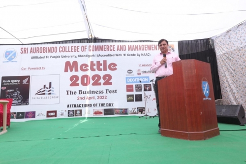 Mettle 2022 24