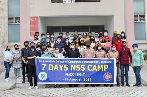 NSS-Camp-2