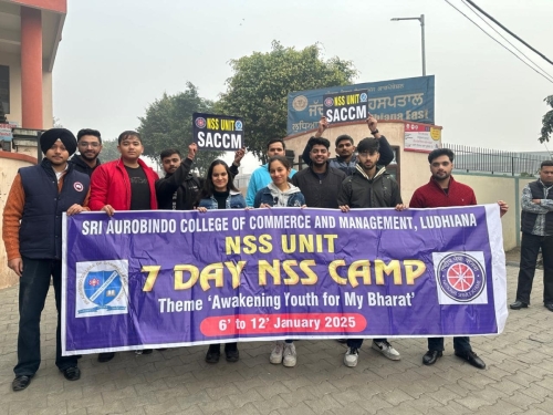NSS-Camp-2025-01