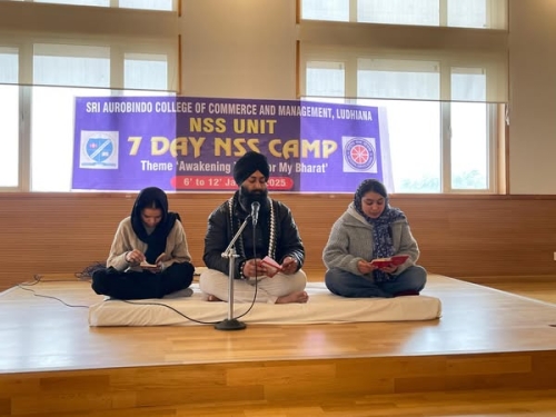 NSS-Camp-2025-03