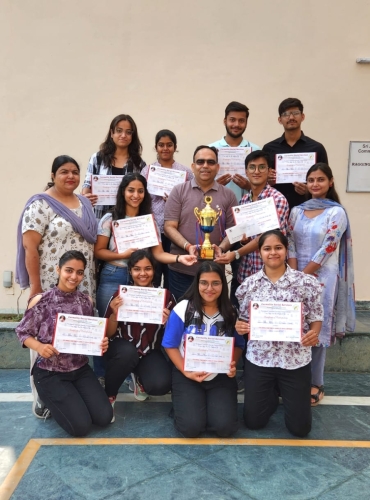 WhatsApp-Image-2023-04-26-at-12.02.36