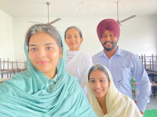 WhatsApp-Image-2023-05-01-at-12.27.45