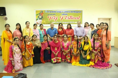 festival celebrations (1)