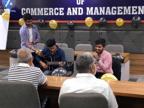 festival celebrations (11)