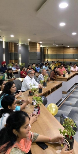 festival celebrations (13)