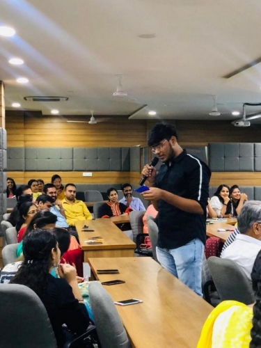 festival celebrations (14)