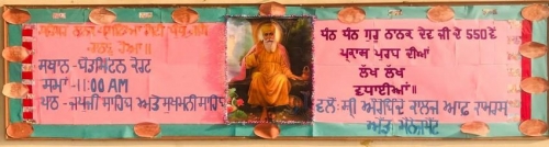 festival celebrations (15)