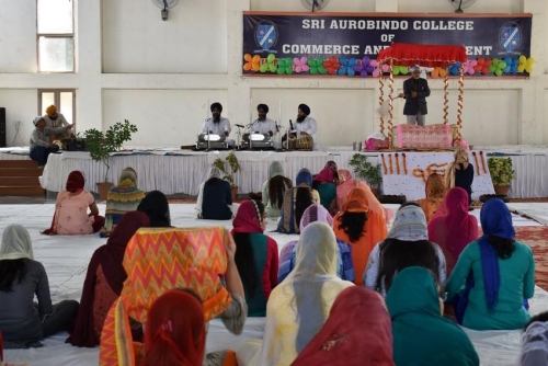 festival celebrations (16)