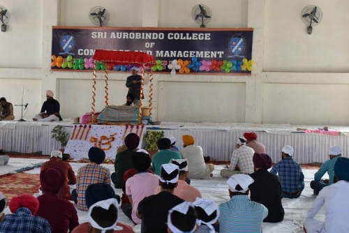 festival celebrations (17)