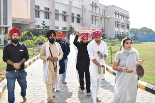 festival celebrations (18)