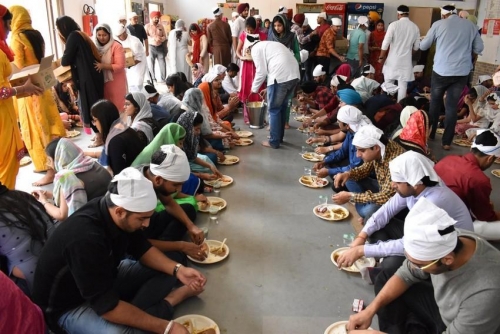 festival celebrations (20)