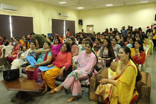 festival celebrations (3)