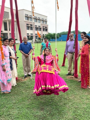 festival celebrations (7)