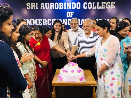 festival celebrations (9)