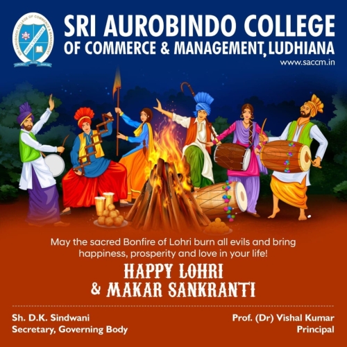lohri3