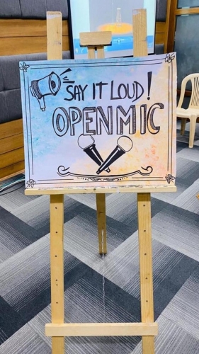 open mic (7)