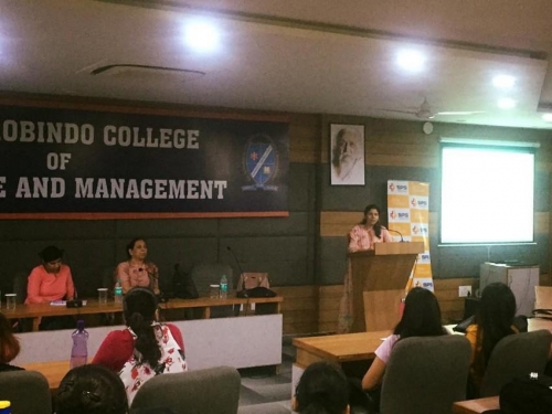 women debelopment cell (1)