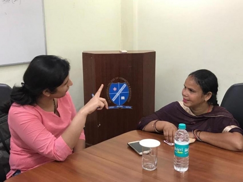 women debelopment cell (4)