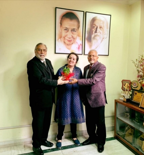 women debelopment cell (6)