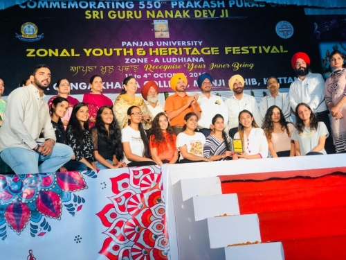 youth-fest-2019 (1)