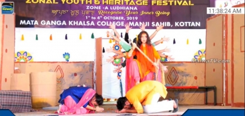 youth-fest-2019 (3)
