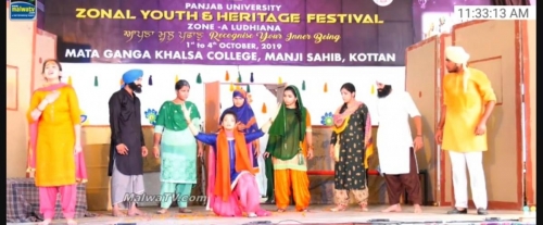 youth-fest-2019 (5)